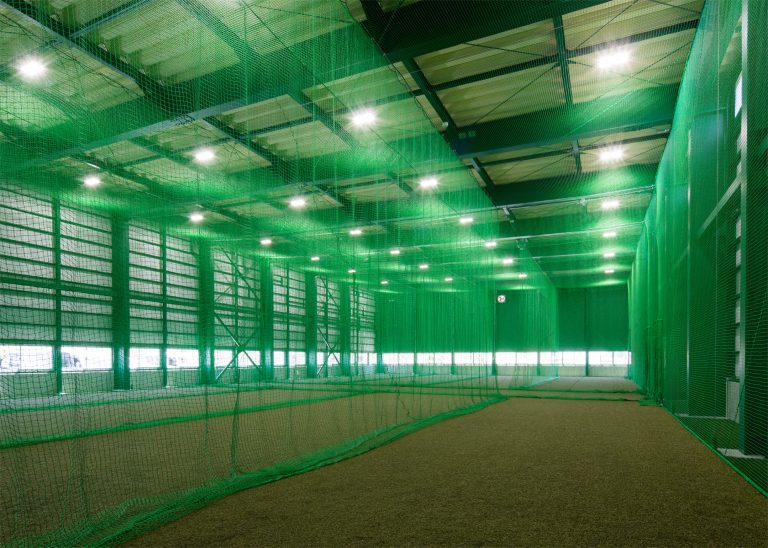 スマイルフィールド 写真3